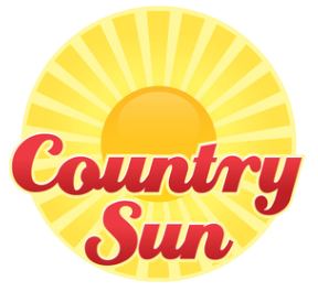 Country Sun Foods