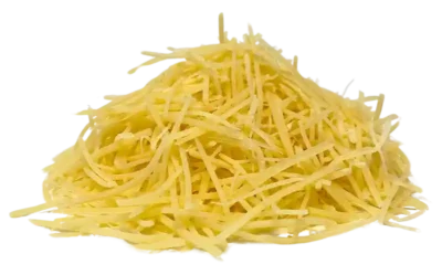 Country Sun Parmesan Cheese Fancy Shred